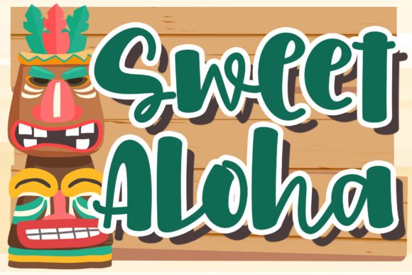 [Creativefabrica] Sweet Aloha Font (2021)_0.jpg